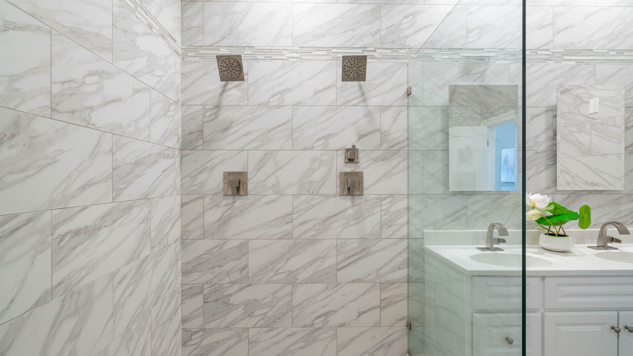 Photo of Bathroom in Southeast