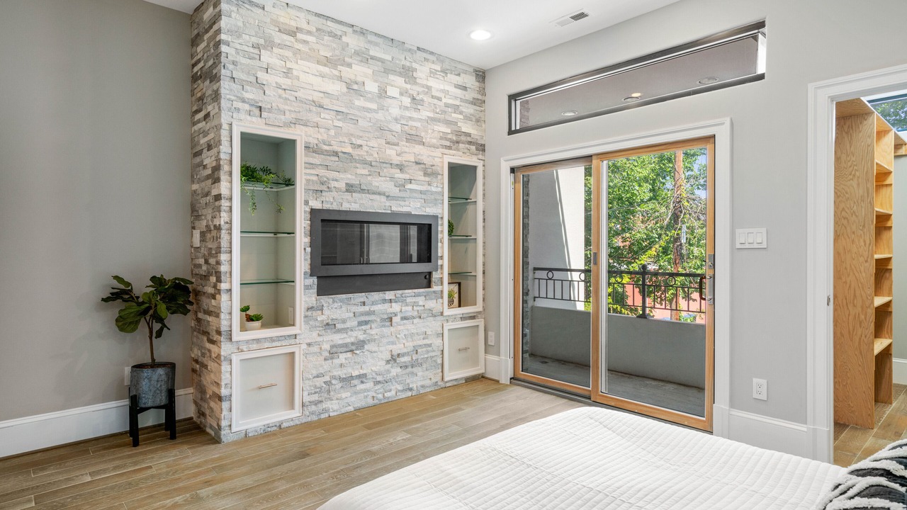 Photo of Bedroom in Southeast