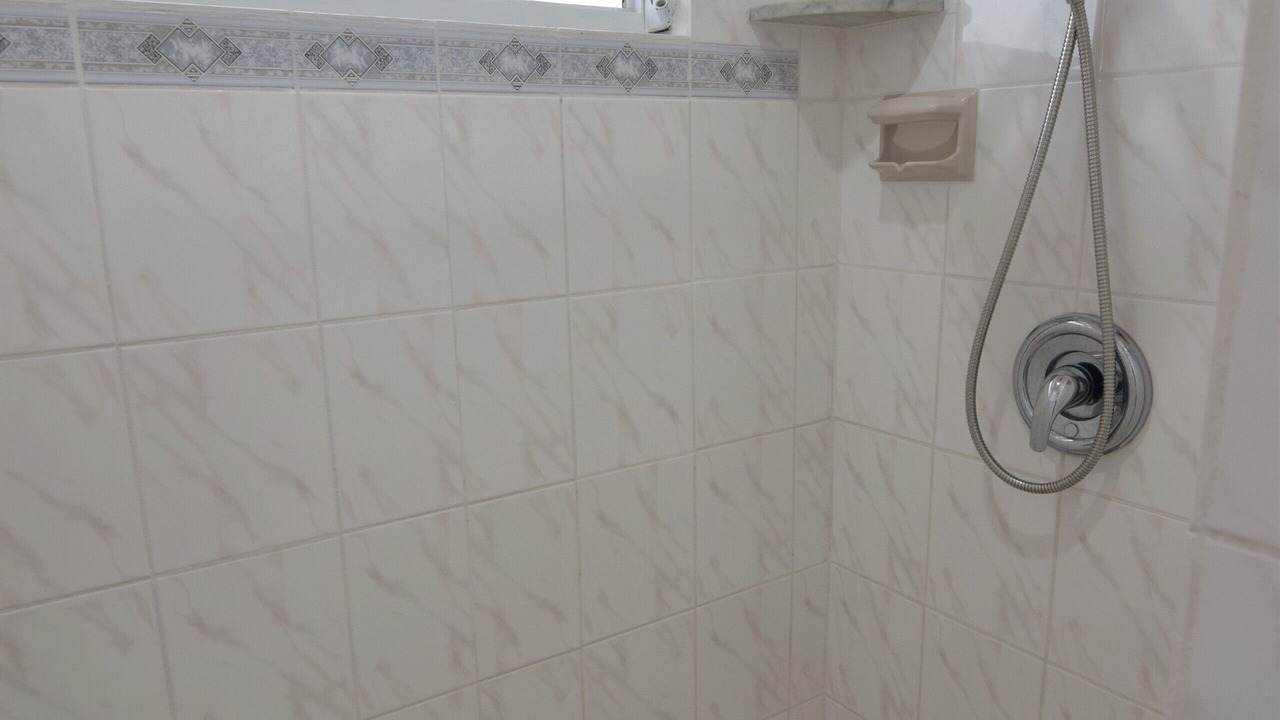 Photo of Bathroom in Gulf Gate Estates