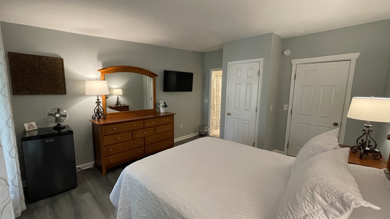 Photo of Bedroom in Frankford