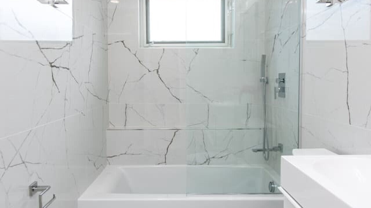 Photo of Bathroom in South Lake
