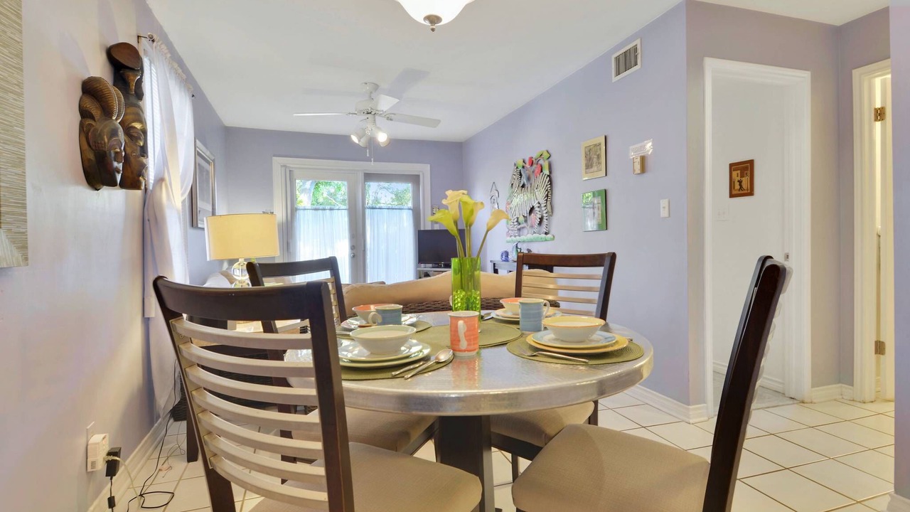 Photo of Others in Truman Annex