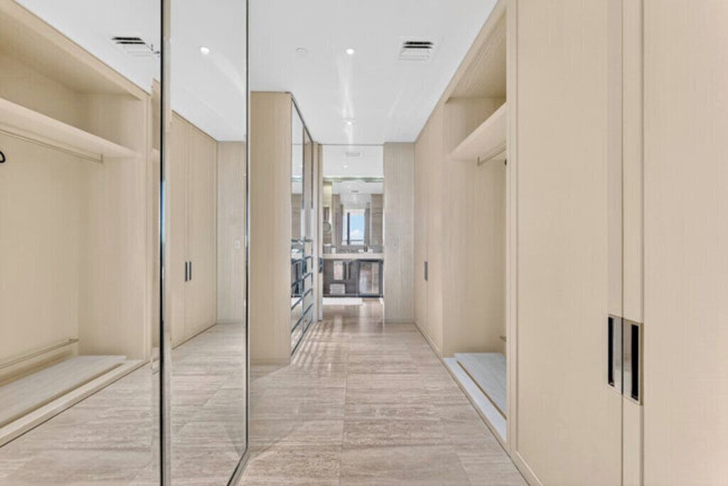 Photo of Others in Bal Harbour