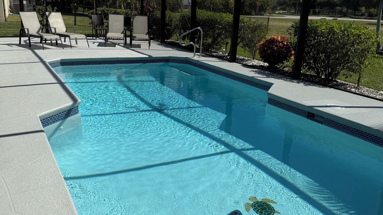 Photo of Outdoor in Pelican