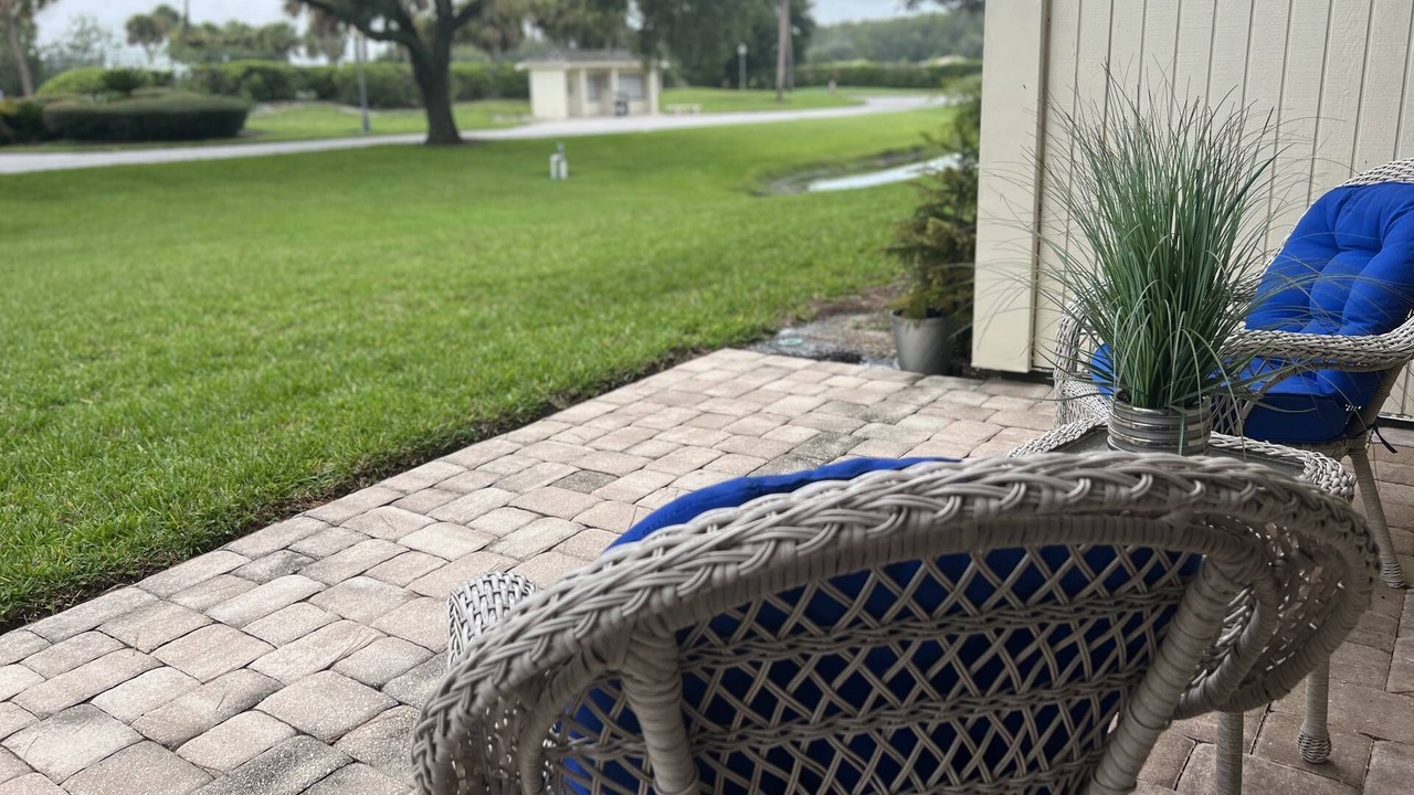 Photo of Others in Wesley Chapel