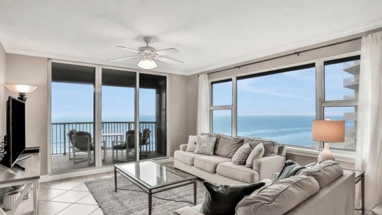 Photo of Others in Daytona Beach Shores