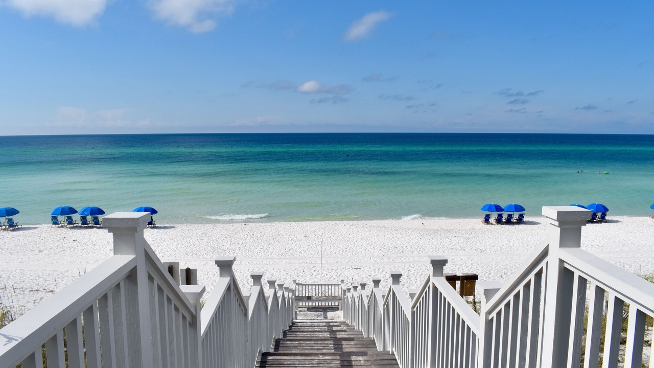 Photo of Others in Seaside