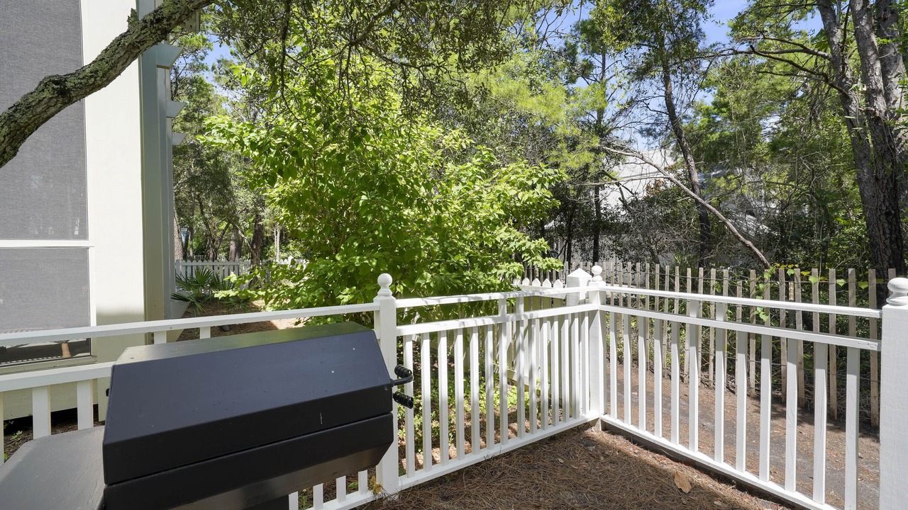 Photo of Outdoor in Seaside
