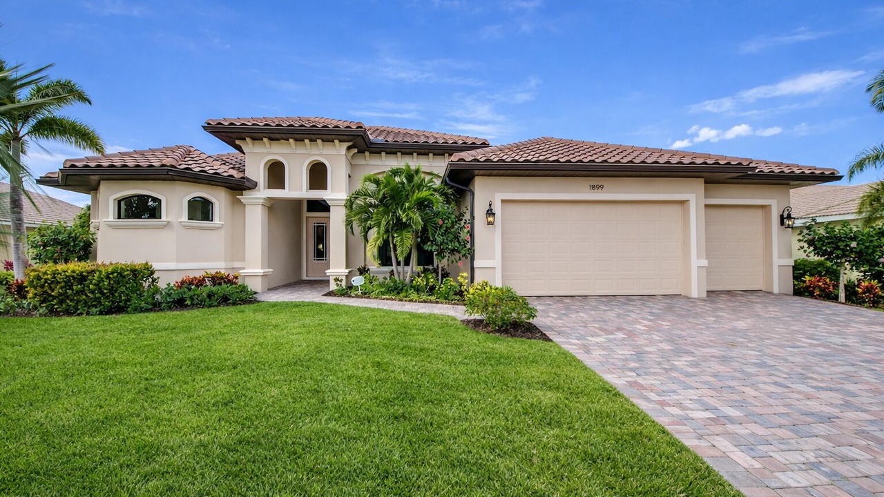 Photo of Outdoor in Cape Coral