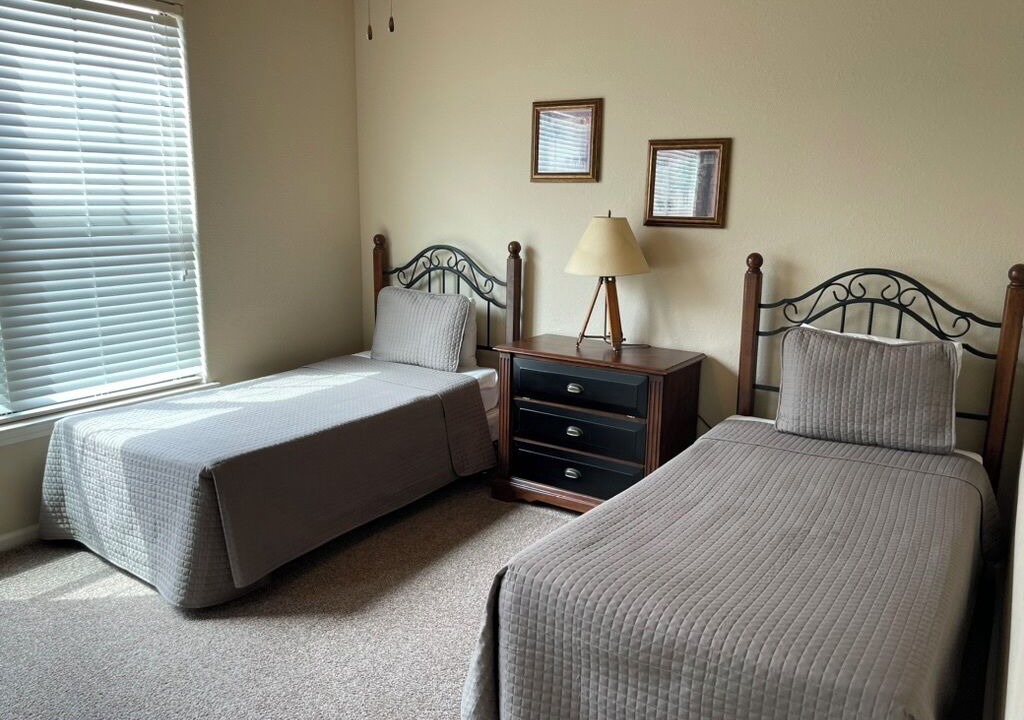 Photo of Bedroom in Regal Palms
