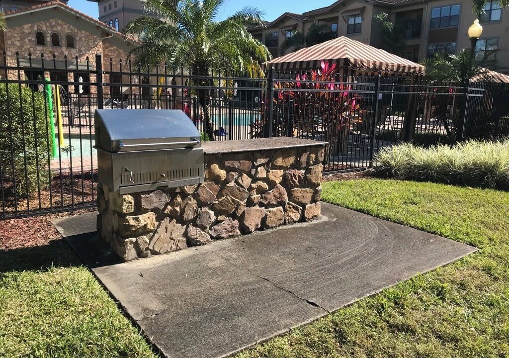 Photo of Outdoor in Regal Palms