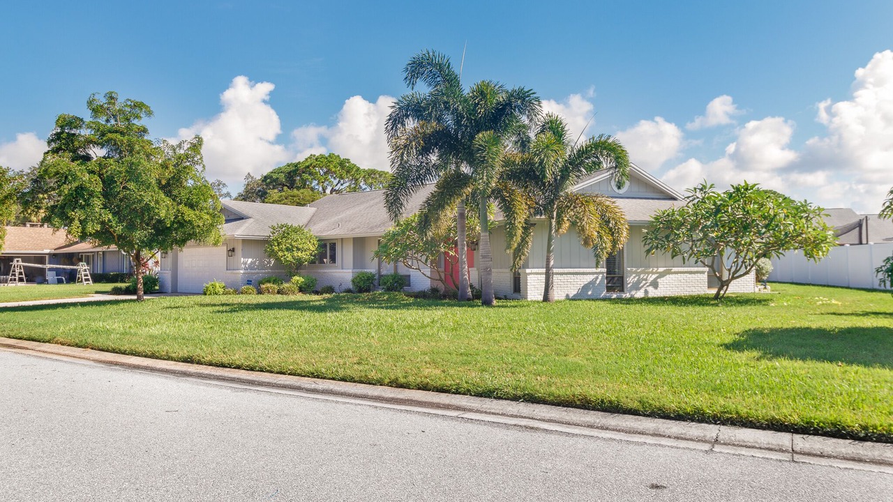 Photo of Outdoor in Trailer Estates