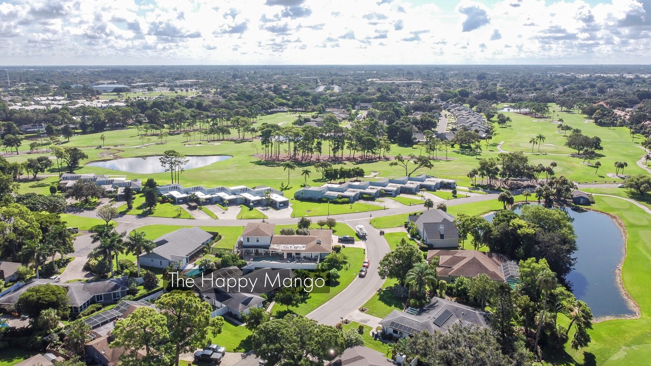 Photo of Others in Trailer Estates