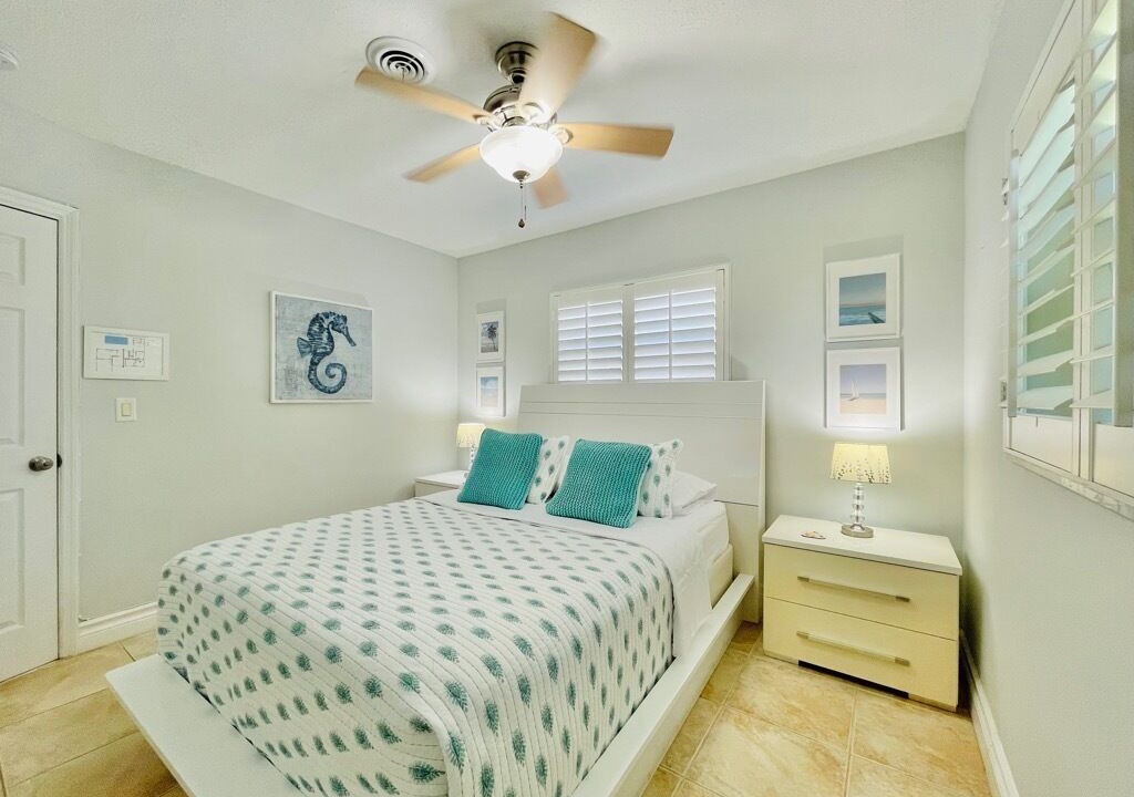 Photo of Others in Coral Ridge Isles