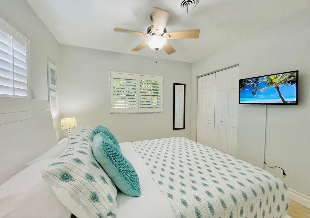 Photo of Others in Coral Ridge Isles