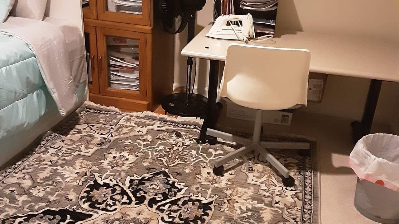 Photo of Bedroom in Ijamsville