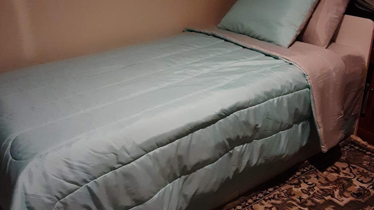 Photo of Bedroom in Ijamsville