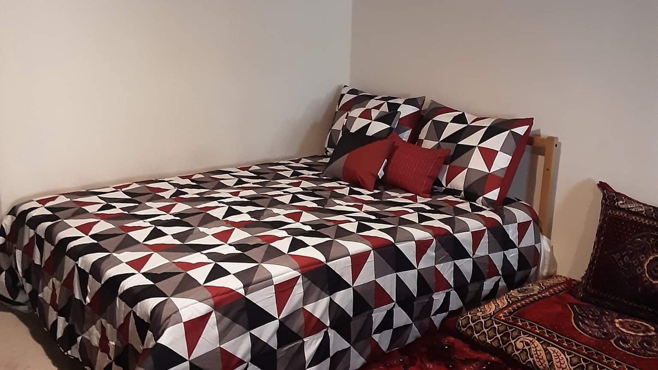 Photo of Bedroom in Ijamsville