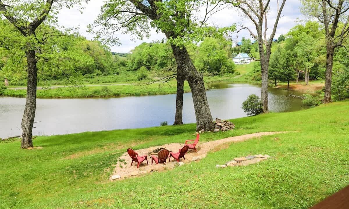 Photo of Outdoor in Vesta