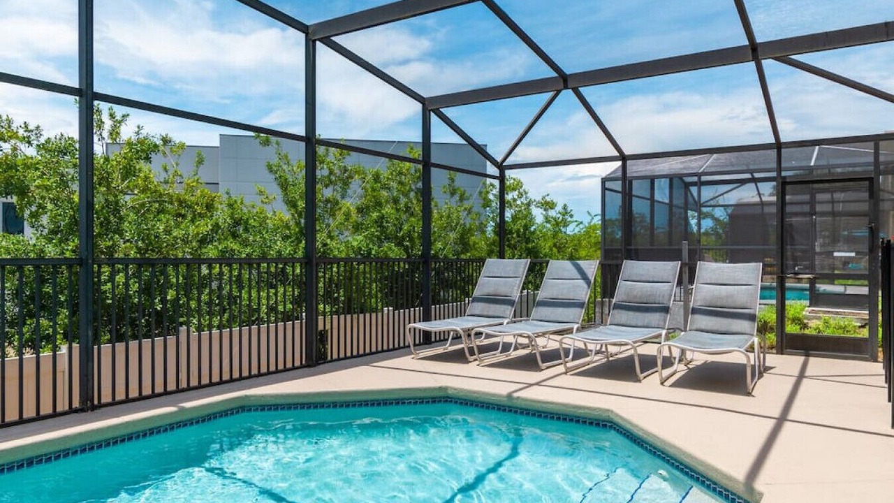 Photo of Outdoor in Sunset Ridge