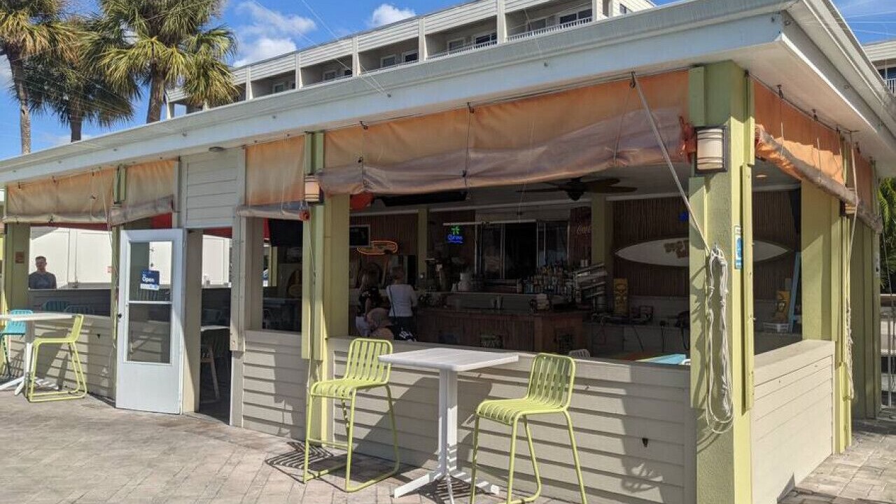 Photo of Outdoor in Rocky Point