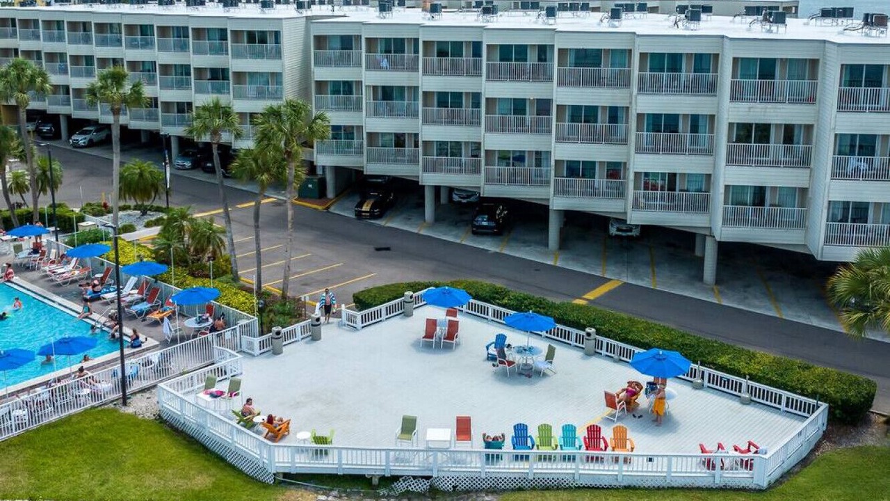 Photo of Others in Rocky Point