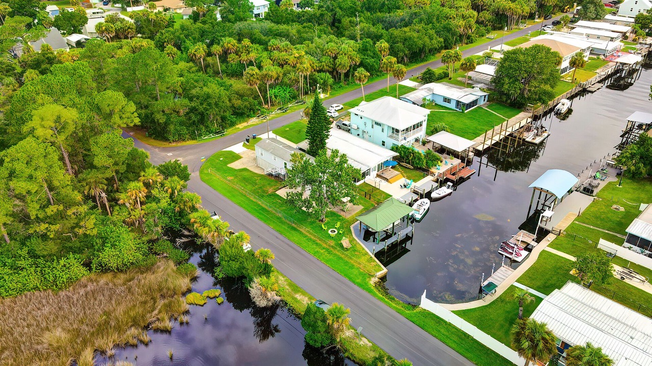 Photo of Others in Crystal River