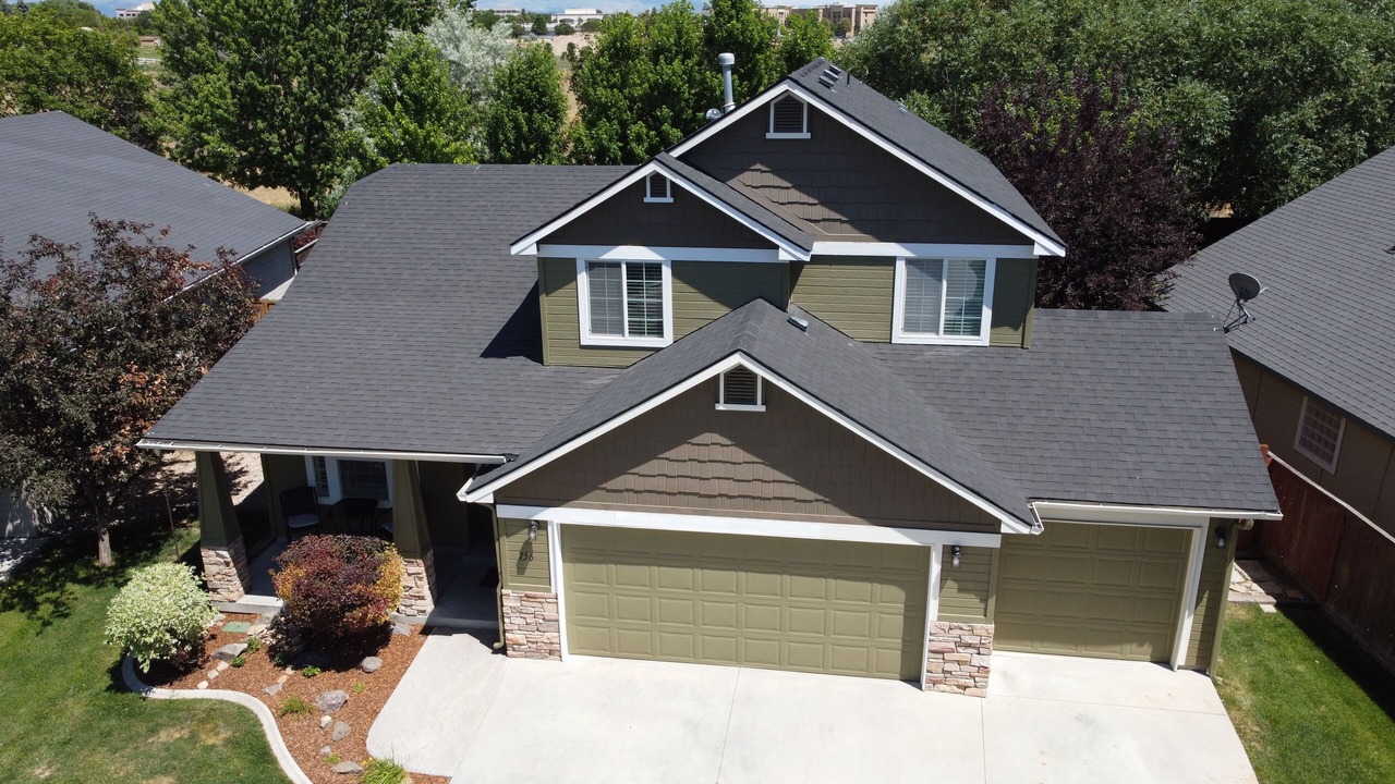 Photo of Outdoor in Meridian
