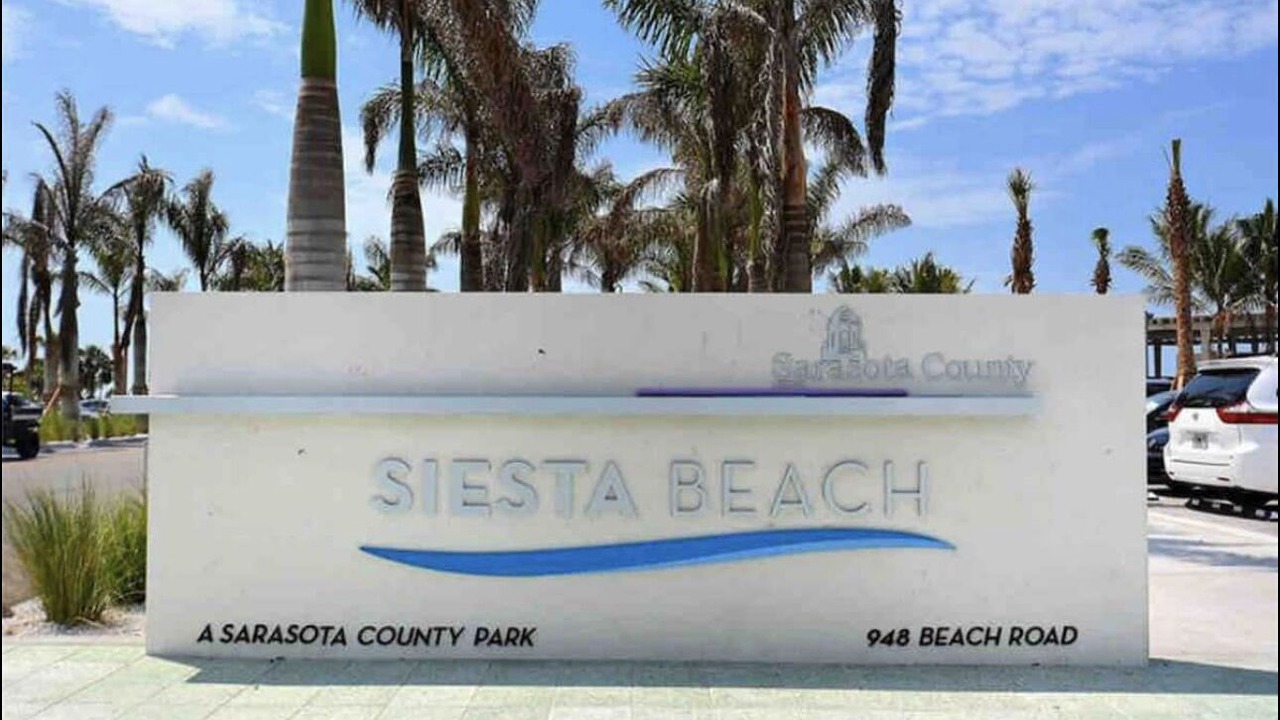 Photo of Outdoor in Lake Sarasota
