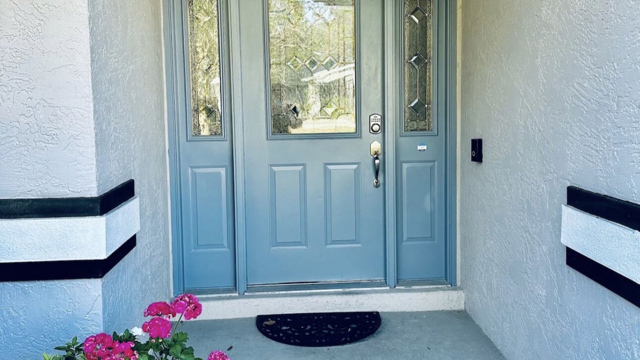 Photo of Outdoor in Lake Sarasota
