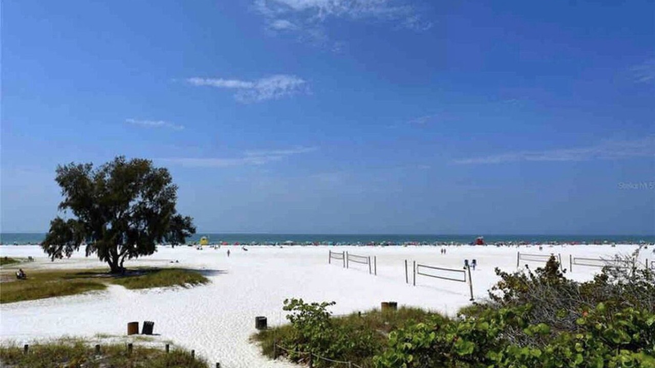 Photo of Others in Lake Sarasota