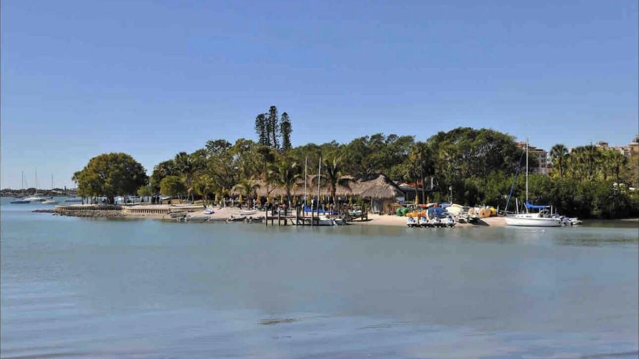 Photo of Others in Lake Sarasota