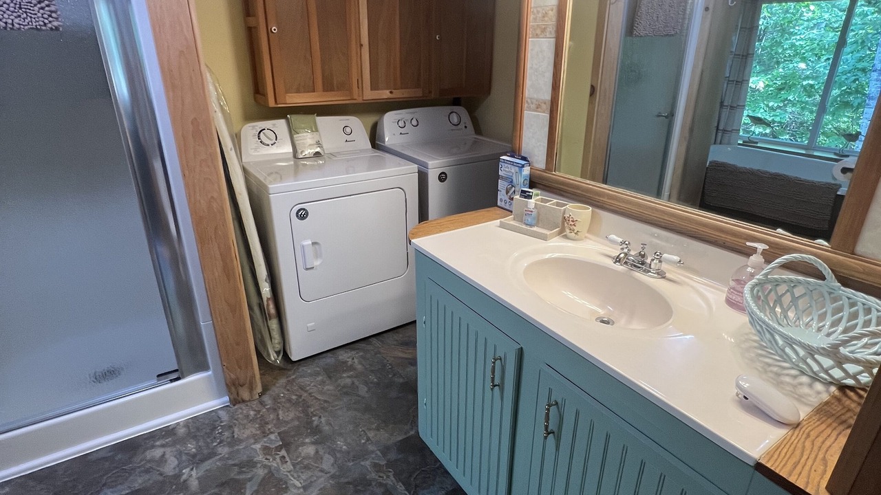 Photo of Bathroom in Dedham
