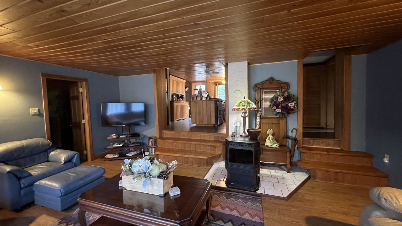 Photo of Livingroom in Dedham