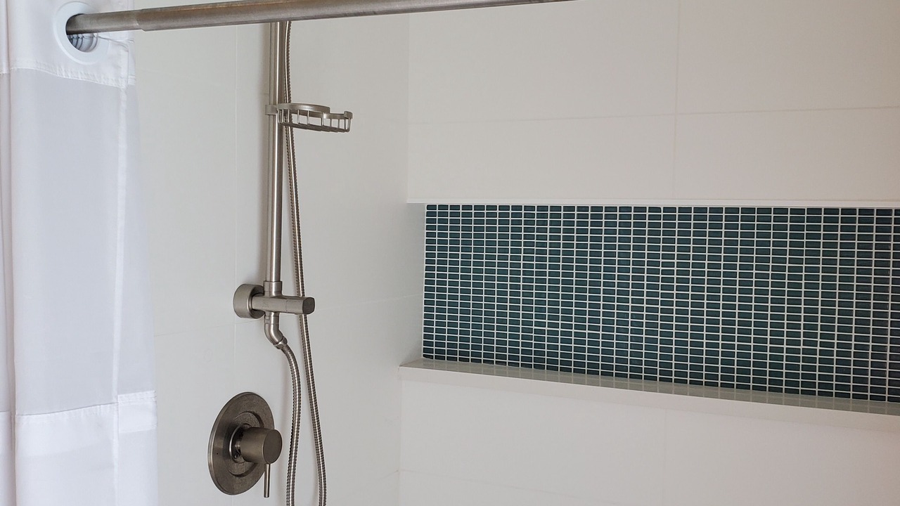 Photo of Bathroom in Hillcrest