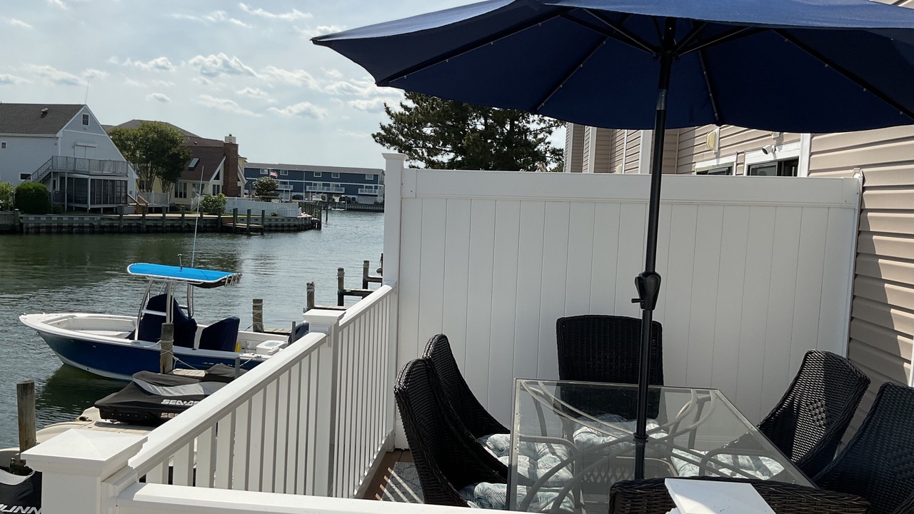 Photo of Outdoor in North Ocean City