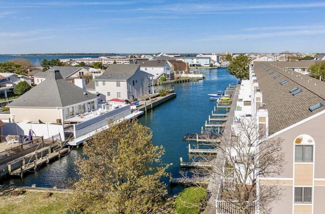 Photo of Others in North Ocean City