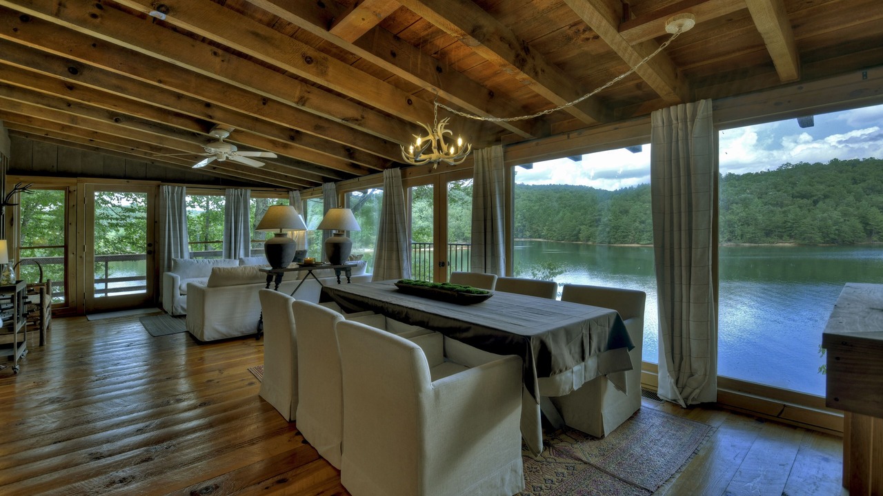 Photo of Others in Blue Ridge