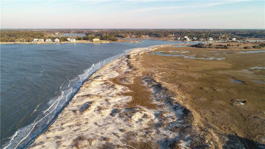 Photo of Others in Holden Beach