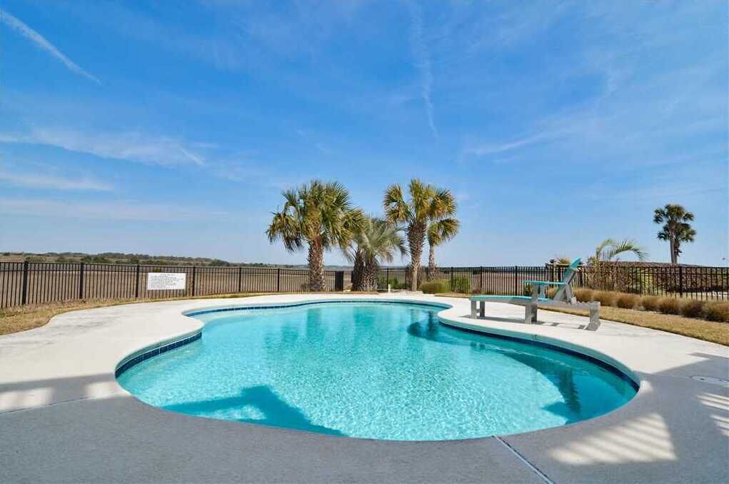 Photo of Outdoor in Holden Beach