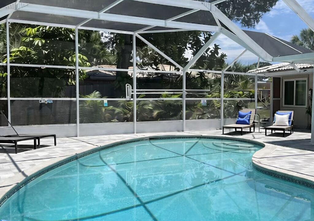 Photo of Outdoor in Southgate