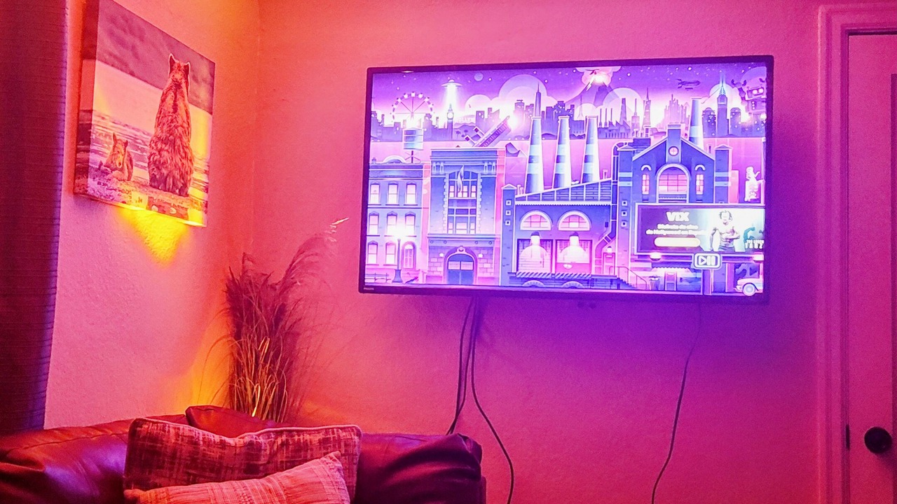 Photo of Bedroom in West Price Hill