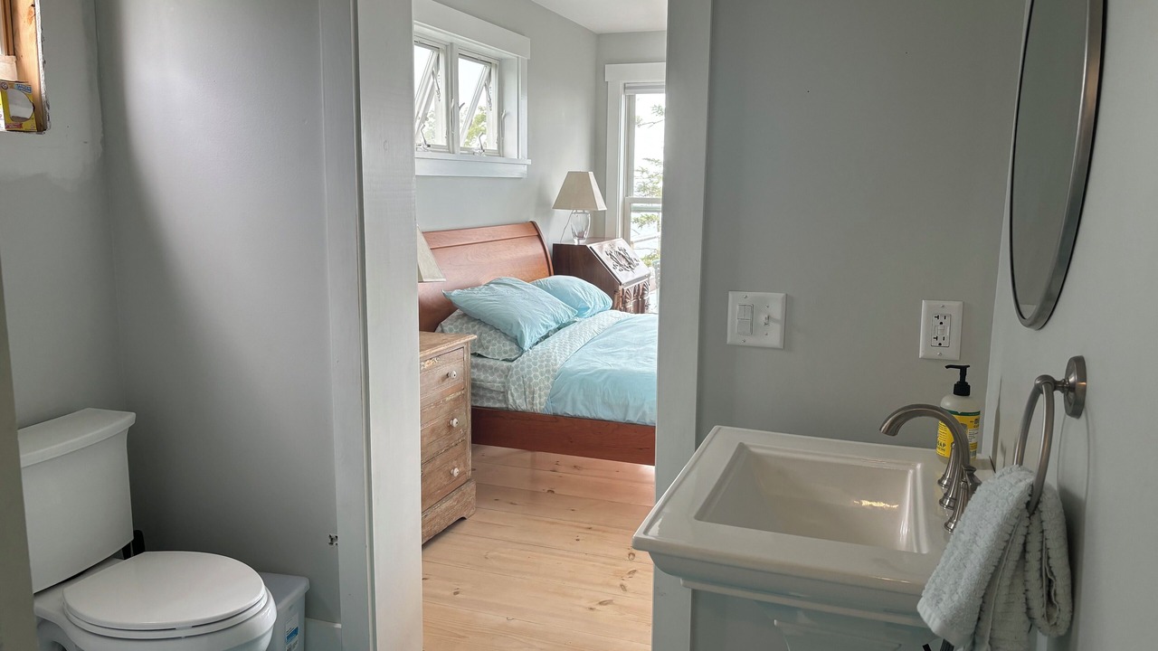 Photo of Others in Tenants Harbor