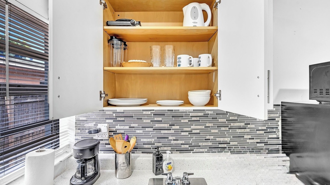 Photo of Kitchen in Little Ranches