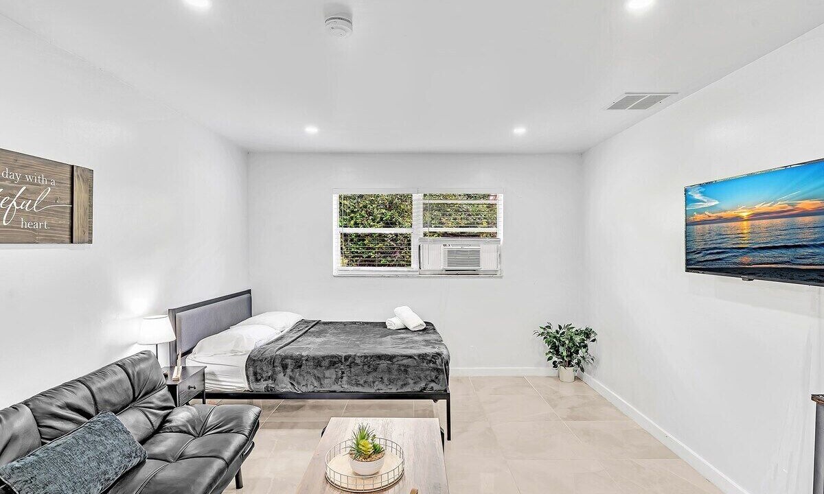 Photo of Livingroom in Little Ranches