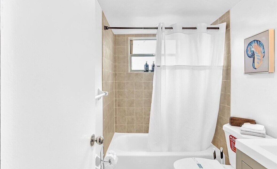 Photo of Bathroom in Little Ranches