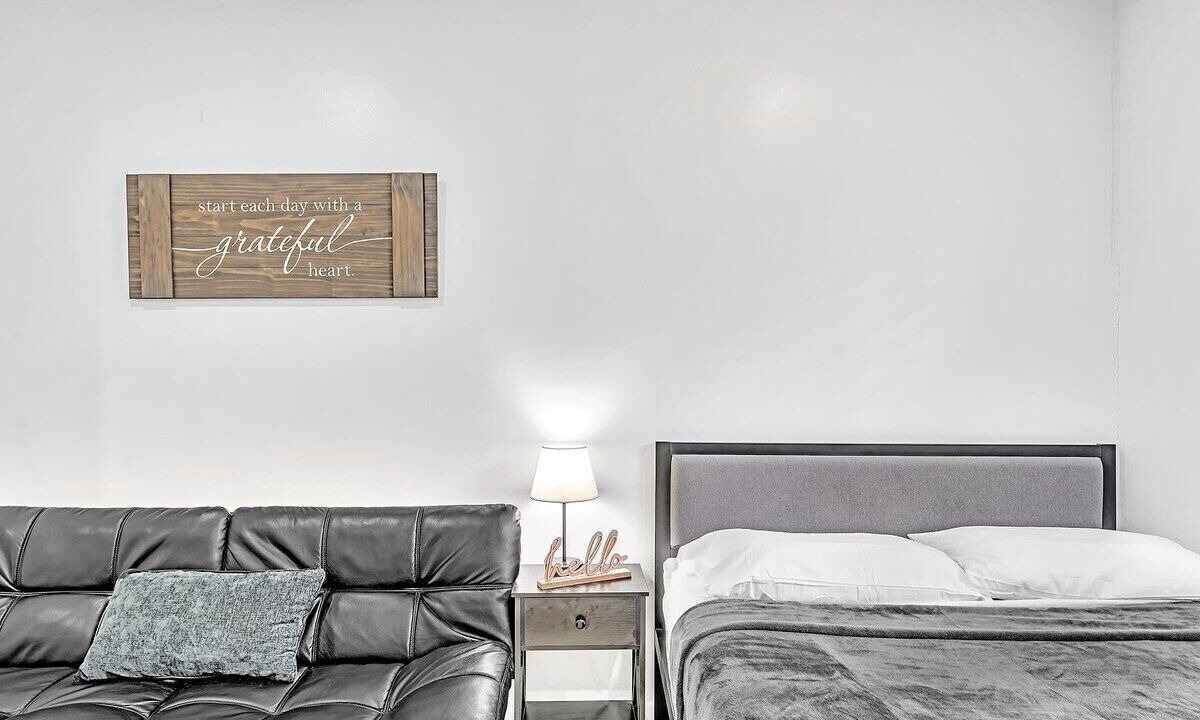 Photo of Bedroom in Little Ranches