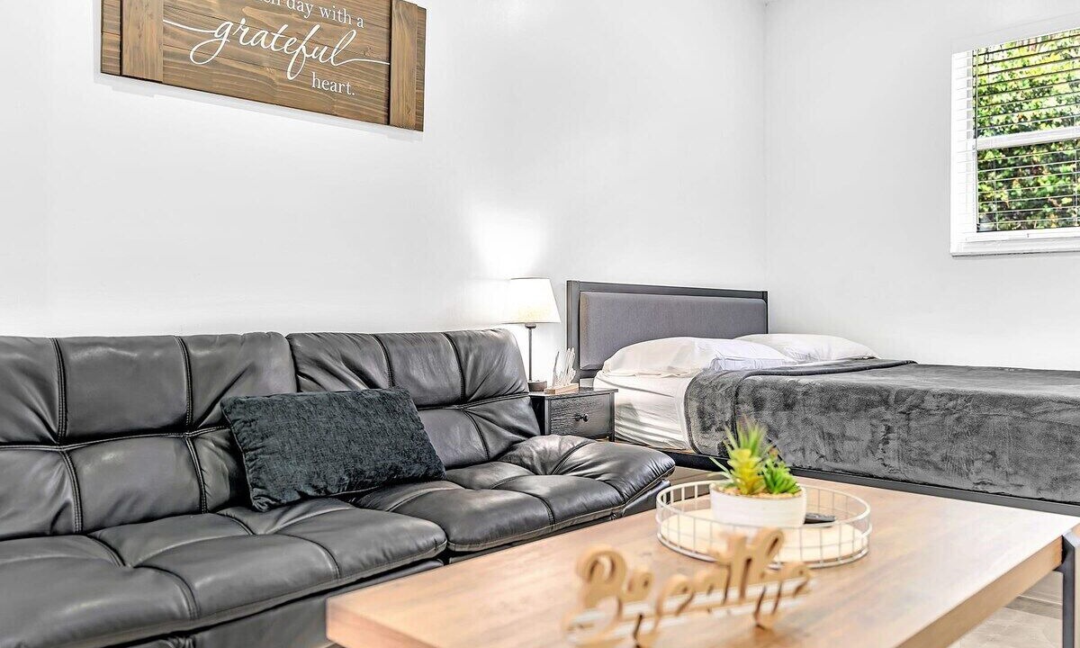 Photo of Bedroom in Little Ranches