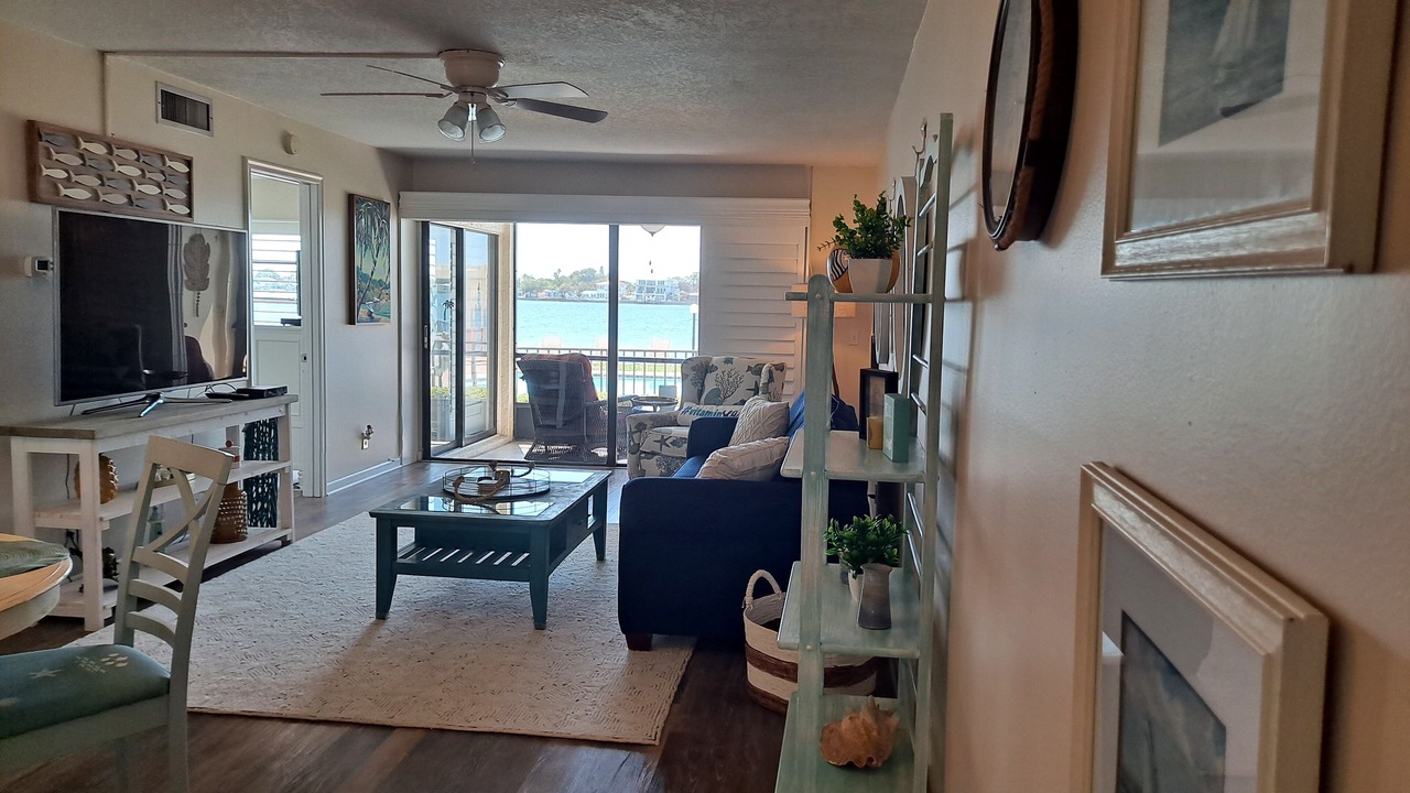 Photo of Others in Casa del Mar