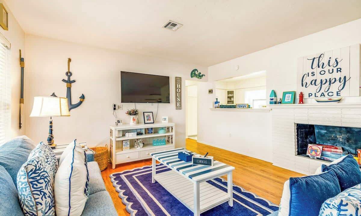 Photo of Bedroom in Southgate
